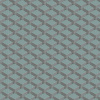 RST1604-6